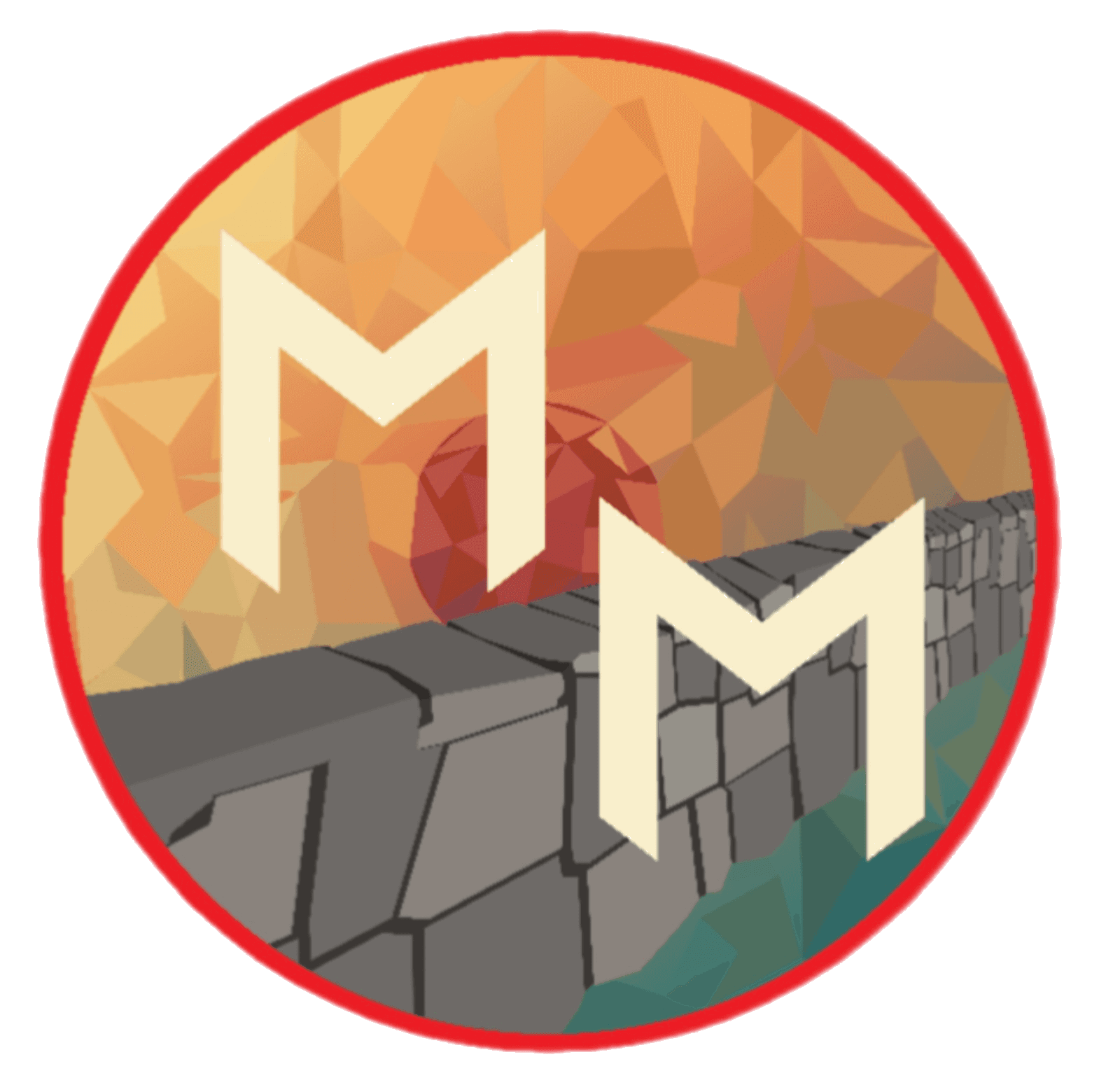 Megalithic Mystery